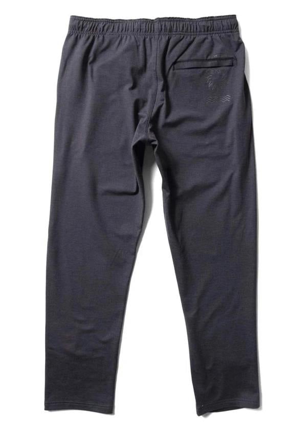 VIssla Comp Lite Eco Elastic Pant pant Vissla