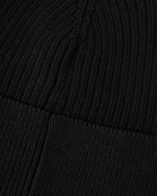 BOSS Orange Magico R Mens Beanie