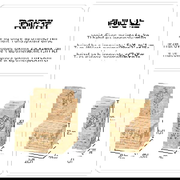 Pop Mart HIRONO - Shelter Series Figures 3 Blind Boxes Articulated Character Collectible Toy Art Action Figure