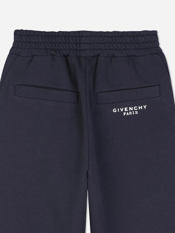 GIVA6005_NAVY_4