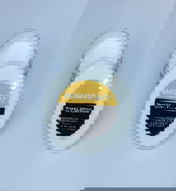 Hindsight Bodywork Scratch Remover