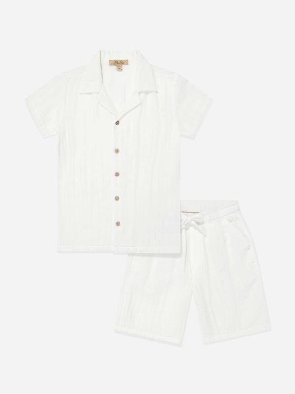 NANS6010_IVORY_1