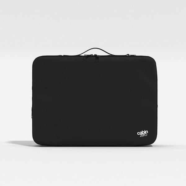 CabinZero Lux Compression Packing Cube - Large