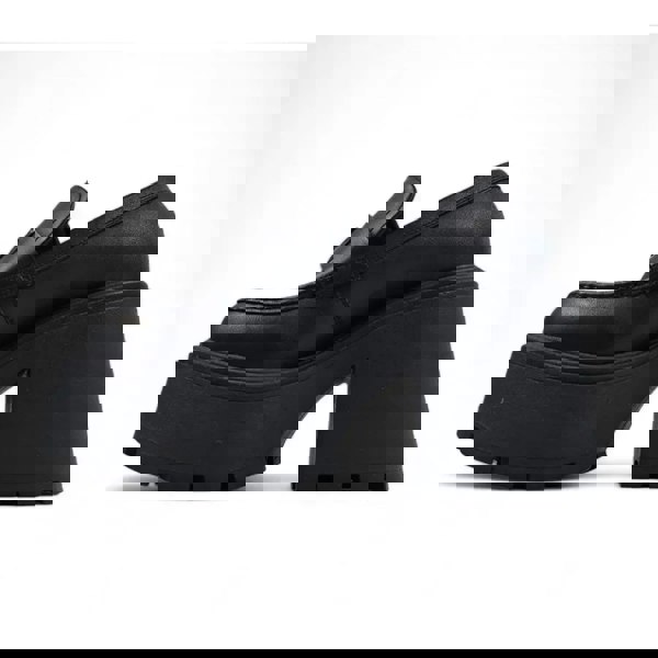 spoiled_boots_Black_3, spoiled_boots_Black_4, spoiled_boots_Black_5, spoiled_boots_Black_6, spoiled_boots_Black_7, spoiled_boots_Black_8