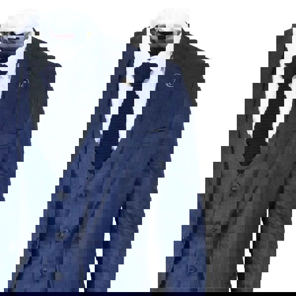 34" Jacket 28" Trousers, 36" Jacket 30" Trousers, 38" Jacket 32" Trousers, 40" Jacket 34" Trousers, 42" Jacket 36" Trousers, 44" Jacket 38" Trousers, 46" Jacket 40" Trousers, 48" Jacket 42" Trousers, 50" Jacket 40" Trousers, 50" Jacket 42" Trousers, 50" Jacket 44" Trousers, 52" Jacket 42" Trousers, 52" Jacket 44" Trousers, 52" Jacket 46" Trousers, 54" Jacket 44" Trousers, 54" Jacket 46" Trousers