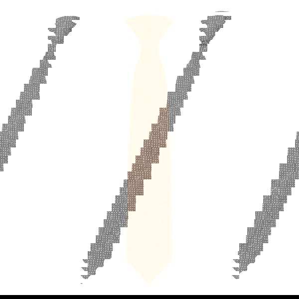 Vivaki Mr Bailey Waistcoat Set