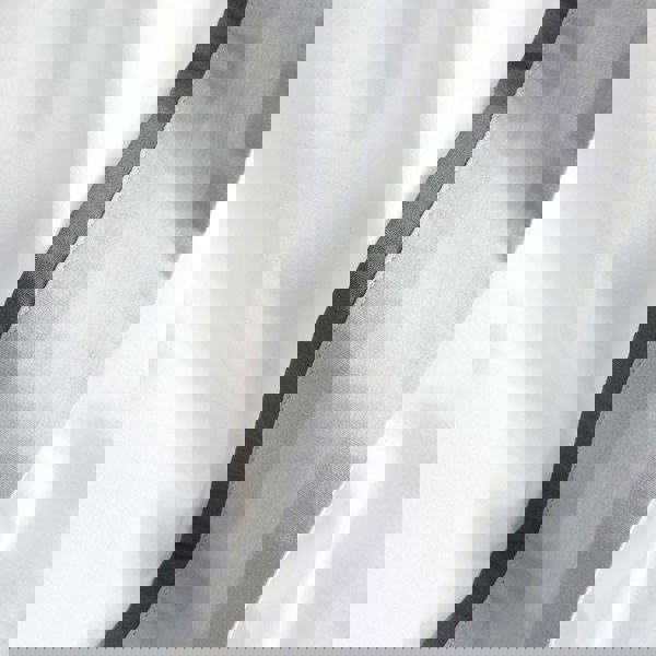 Bianca Mayfair 200 Thread Count Cotton Duvet Cover Set