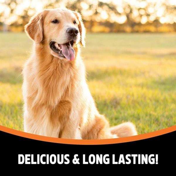 Rosewood Chicken Wrapped Carrot Sticks 320g
