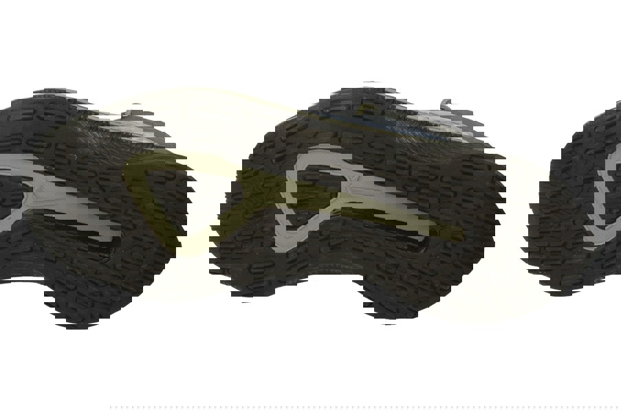 Nike Exp-X14 Mens Ar4211  001 - Dark Stucco Black Dark Grey 001 - Photo 4