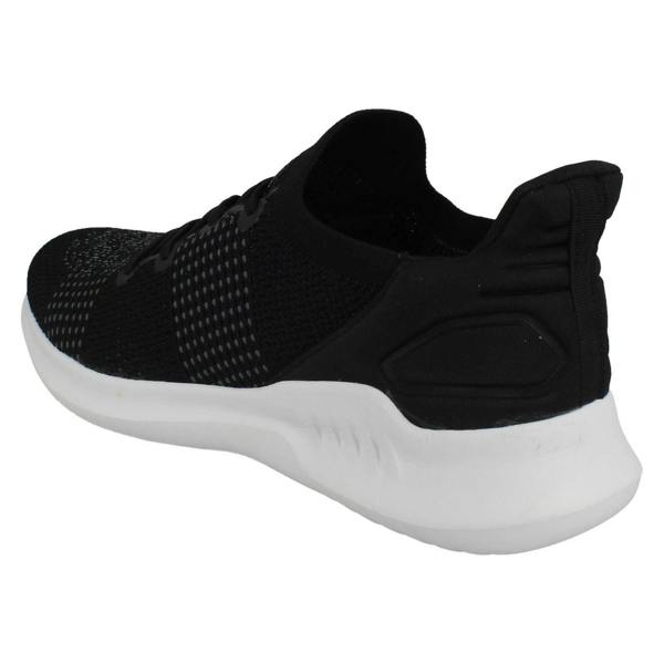 Reflex Mens Reflex Casual Trainers A2189