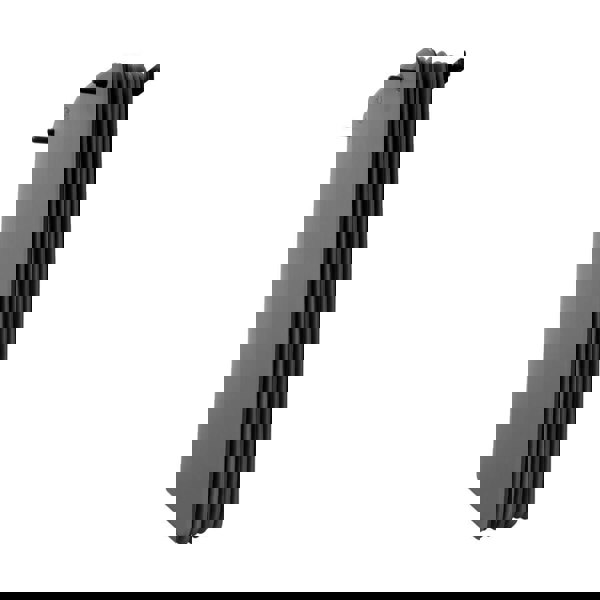 Fitness Mad Exercise Mat Storage Rack - Gym Mat Eyelets