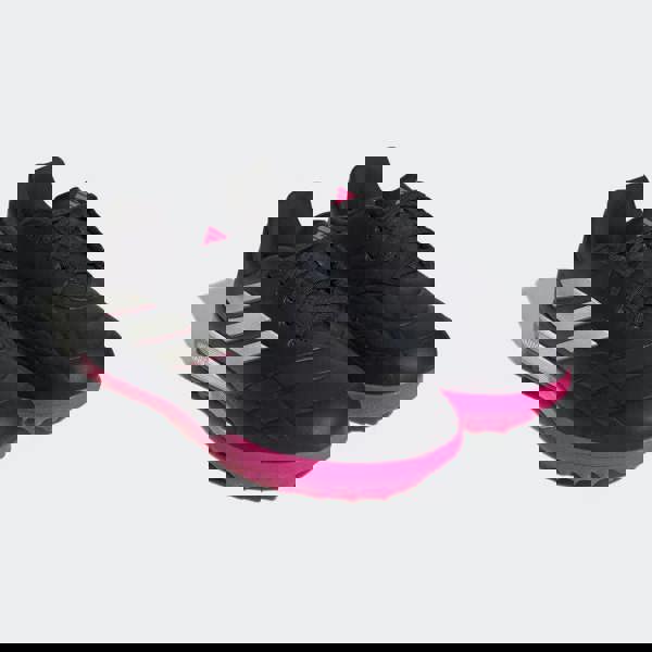 9e2783785b9c475aa14a29525df3bca9