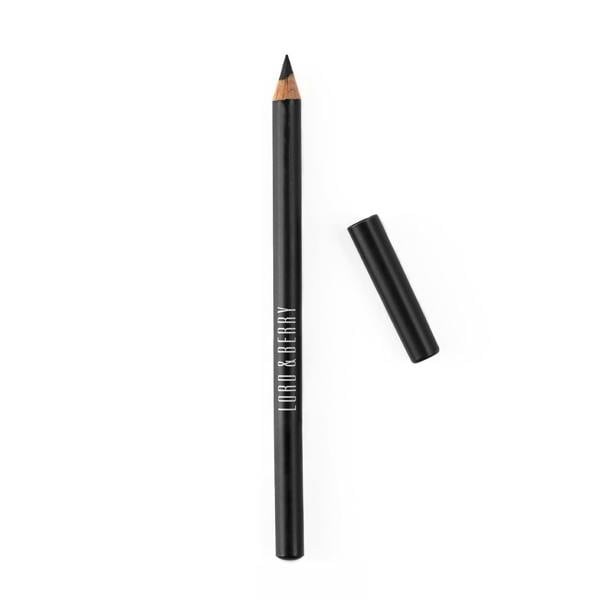 Lord and Berry Line/Shade - Eye Pencil 1.4g