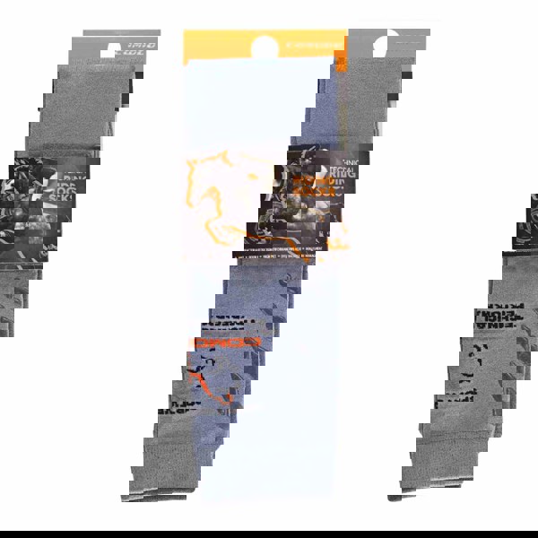 t4option1_4