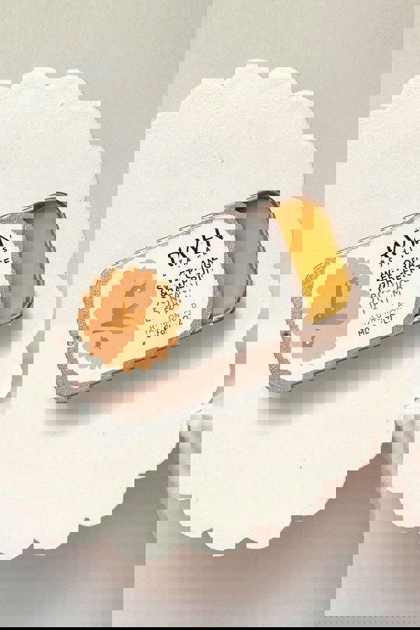 Raven Botanicals Botanical Lip Balm - Sweet Orange & Grapefruit