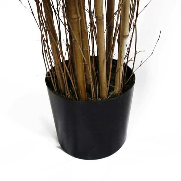 Botanik 180cm Premium UV Resistant Bamboo