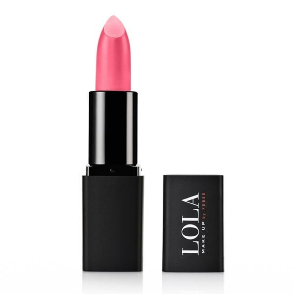 Lola Make Up Lola Intense Colour Lipstick