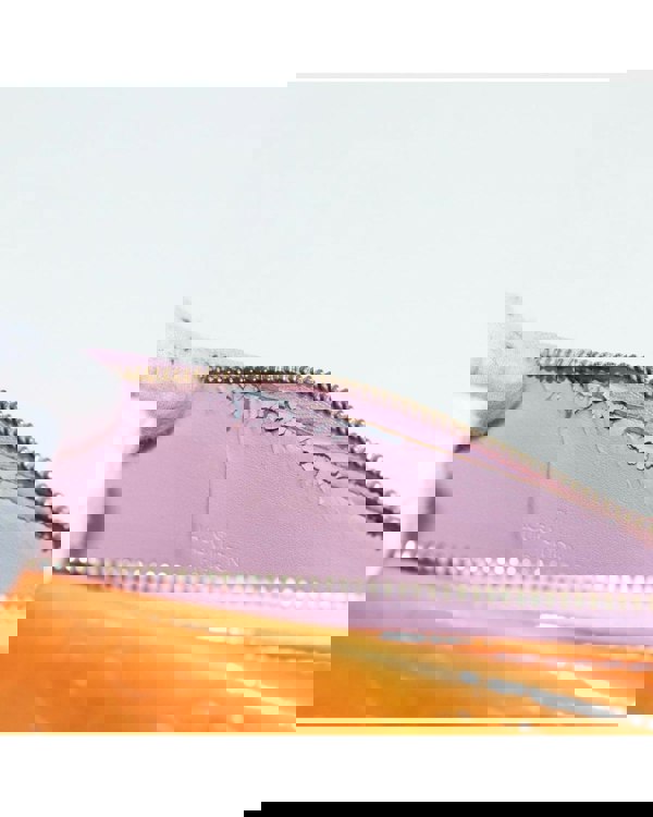 181753135.jpg