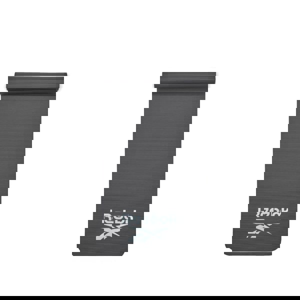 Reebok 7mm Training Mat - grey