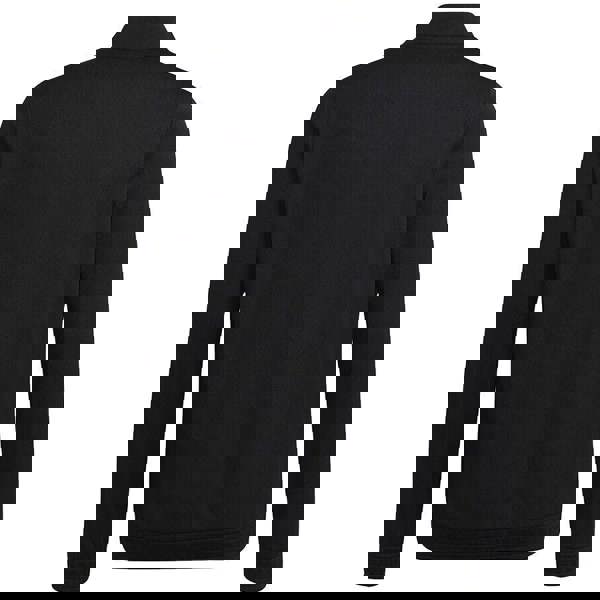 f121950ccce95661f8ccdc9ec1863cf5