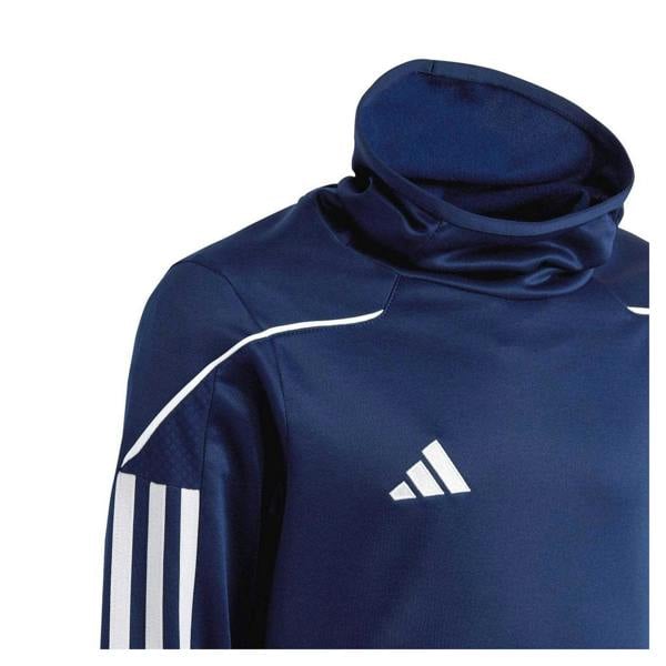 Adidas Childrens/Kids Tiro 23 League Track Top - Navy - 