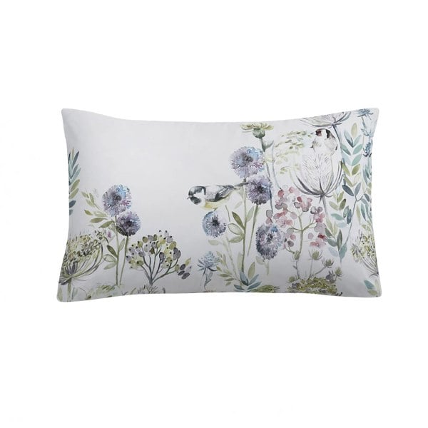 Voyage Maison Morning Chorus Duvet Cover Set