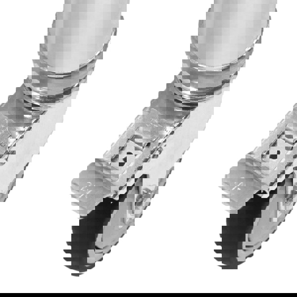 KuKoo Work Table – 90cm x 76cm x 86cm