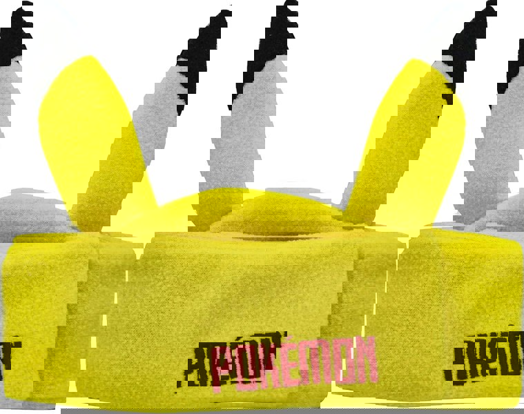 OTL | PIKACHU KIDS AUDIO BAND