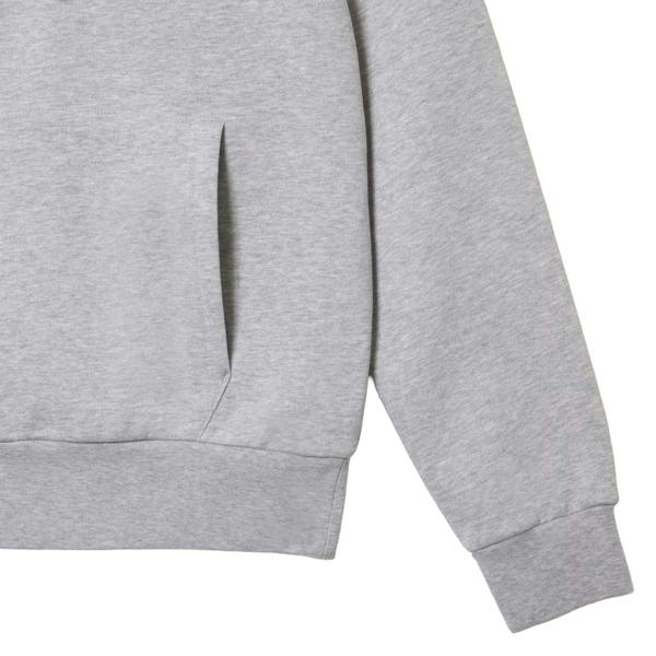 Lacoste SH9623 Overhead Hood