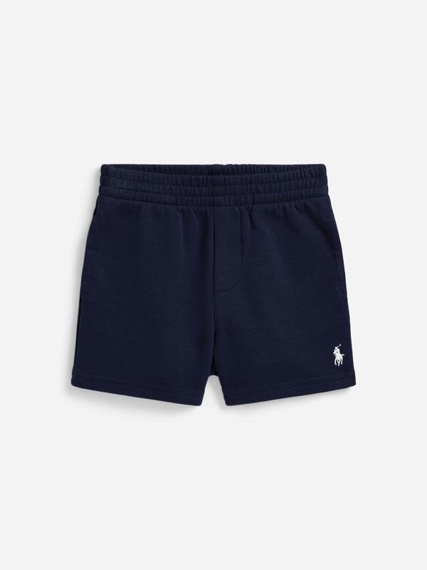 RALA6011_NAVY_1