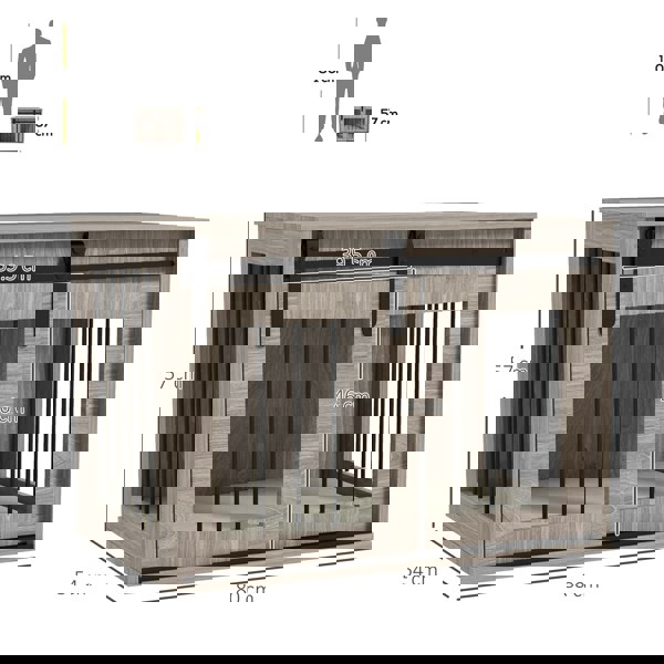 D02-169V71WN