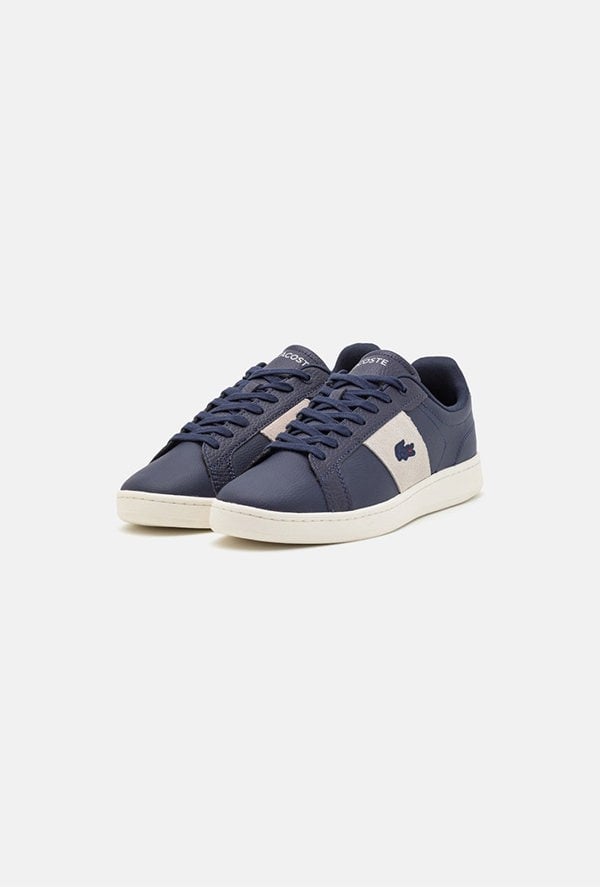 Lacoste Men's Carnaby Pro Trainers