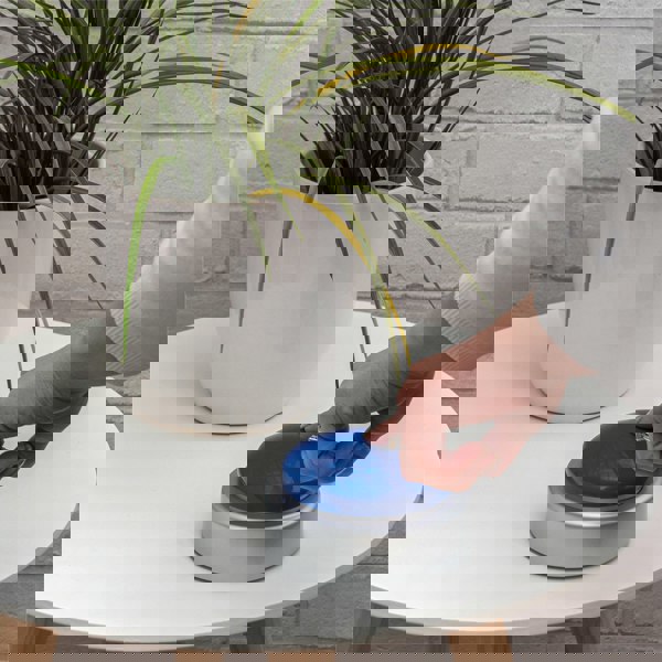 Aidapt Talking Alarm Clock