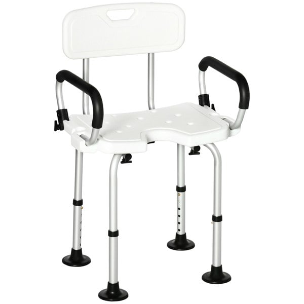 Shower Stool