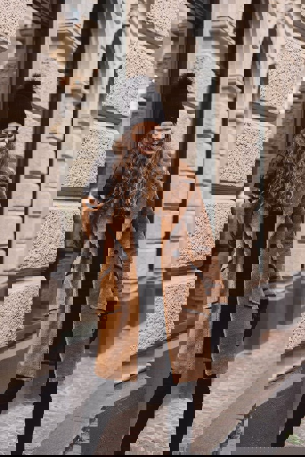 Stella Hat Midnight Blue/Midnight Blue