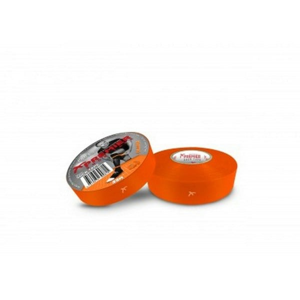 Premier Sock Tape - Orange