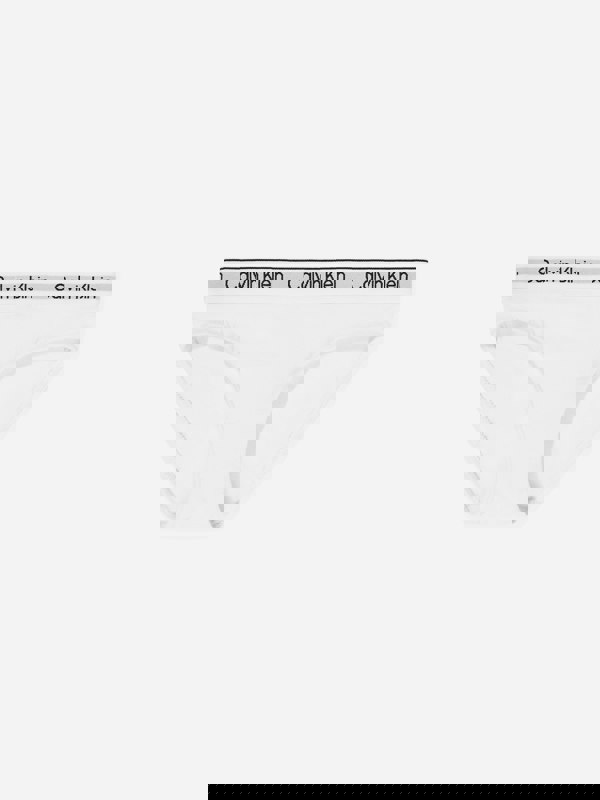 CKUS5013_MULTICOLOURED_5