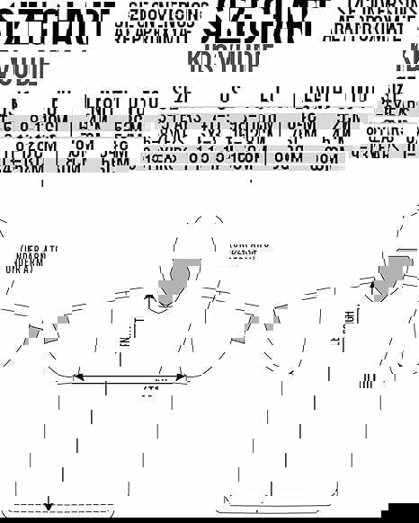 Minecraft Girls Blue Creeper Blanket Hoodie