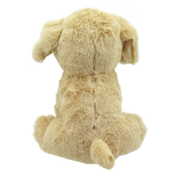 Wilberry Lola - Labrador - Wilberry ECO Cuddlies