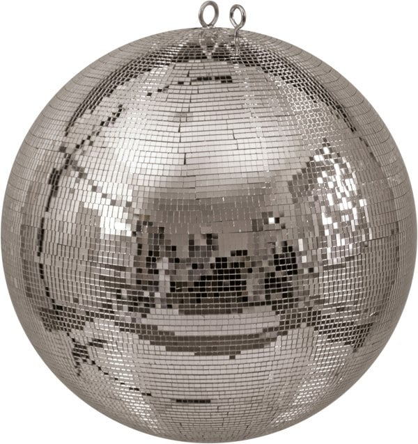 FX Lab Fxlab 50Cm (20") Mirror Ball  Big