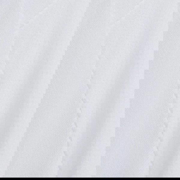 a1e67a2d6699926d144413da1a00824b