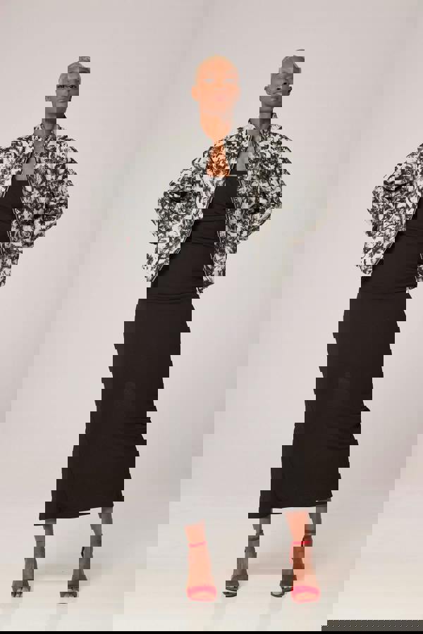 NoirBrushStrokeElegance, MonochromeInkPalette, EbonyCanvasChic, CharcoalBrushedEssence, BlackWhiteBrocadeCraft, GrayscaleStrokesStyle, SlateCanvasBrushedCharm, ShadowyPaletteGlam, InkedMonochromeBlazer, NoirCanvasHarmony,NoirBrushStrokeElegance, MonochromeInkPalette, EbonyCanvasChic, CharcoalBrushedEssence, BlackWhiteBrocadeCraft, GrayscaleStrokesStyle, SlateCanvasBrushedCharm, ShadowyPaletteGlam, InkedMonochromeBlazer, NoirCanvasHarmony,