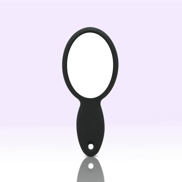EYECANDY Brush Mini (Black)
