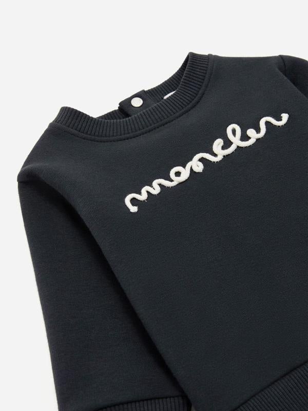 MONA6044_NAVY_3