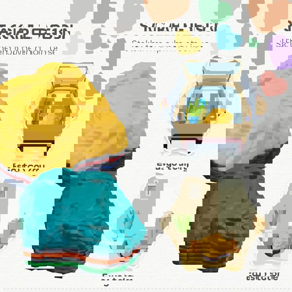 347-027V00MX