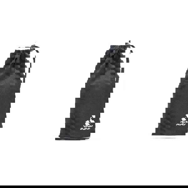 Adidas Weighted Skipping Rope Carry Bag - Black