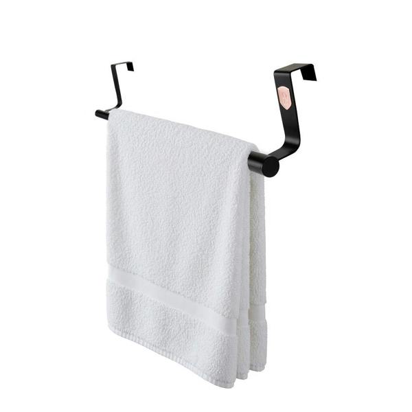 Dishcloth Hanger, BlackRose | Berlinger Haus BH8821