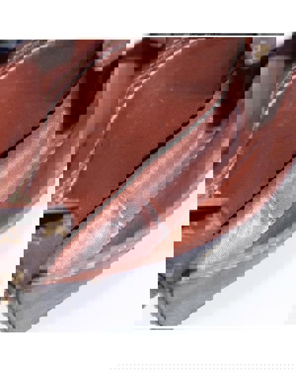 193987581.jpg