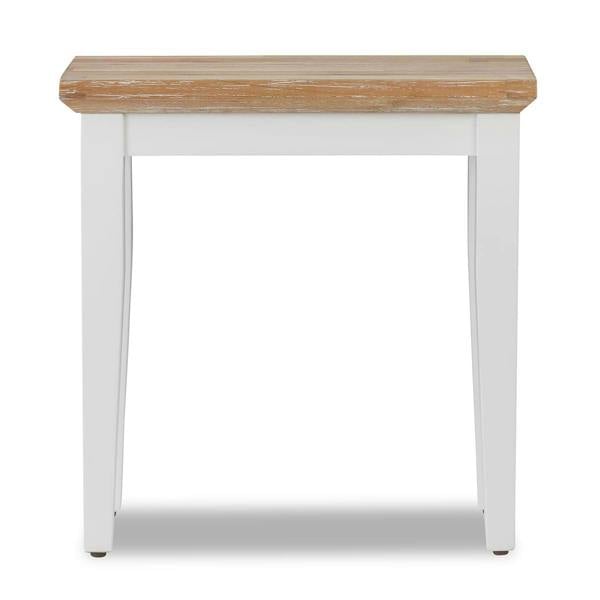 Statement Furniture Florence Nest of Tables 2 Side Lamp Tables