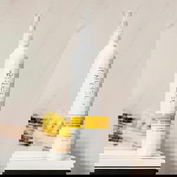 Philip Kingsley Styling Maximizer Root Boosting Spray 250ml - Additional 2